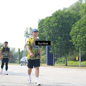 Runner Photo 6948709
