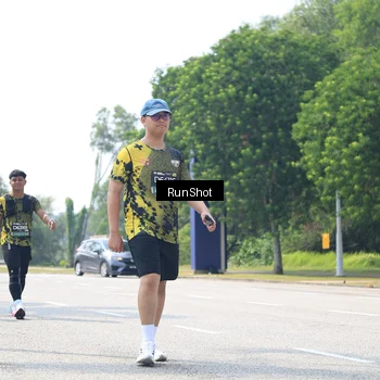 Runner Photo 6948710