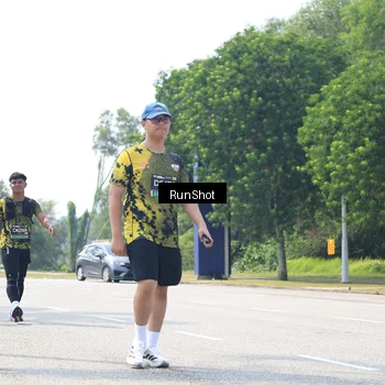 Runner Photo 6948711