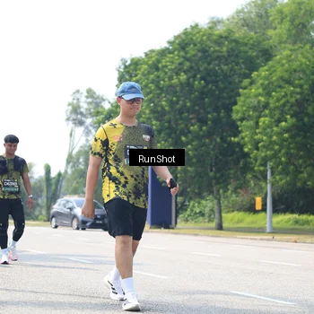 Runner Photo 6948712