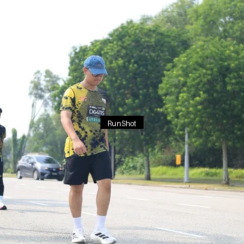 Runner Photo 6948713