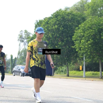 Runner Photo 6948714