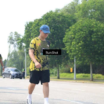 Runner Photo 6948715