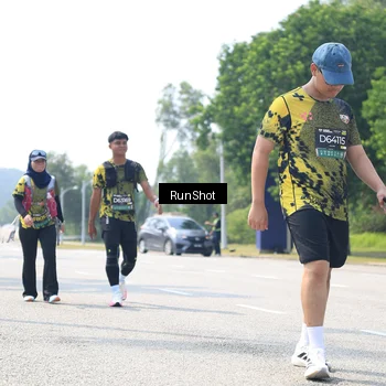 Runner Photo 6948717