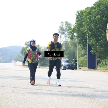 Runner Photo 6948718