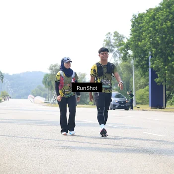 Runner Photo 6948720