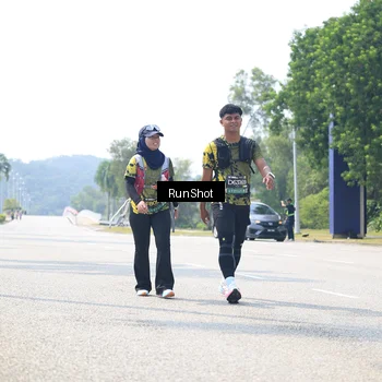Runner Photo 6948721