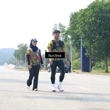 Runner Photo 6948723