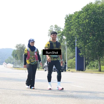 Runner Photo 6948724