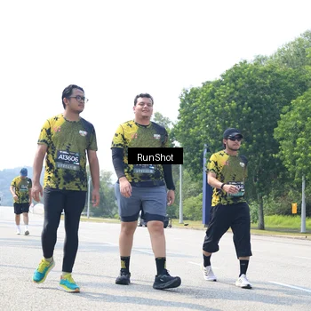 Runner Photo 6948727