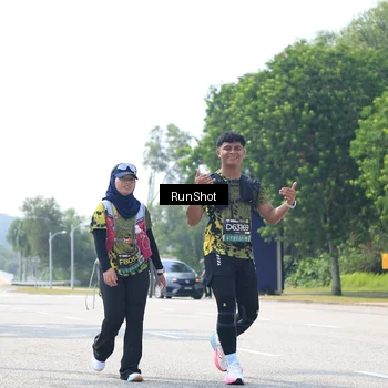 Runner Photo 6948730