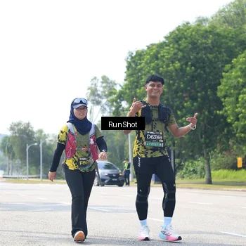 Runner Photo 6948732