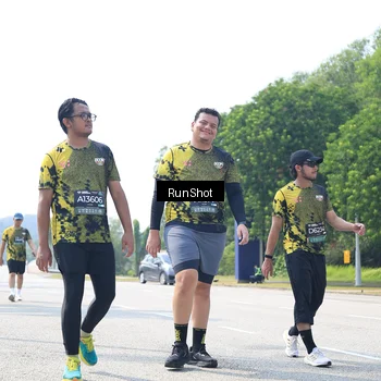 Runner Photo 6948736