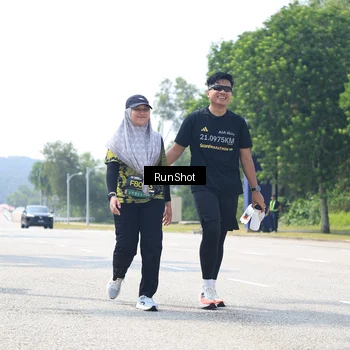 Runner Photo 6948767