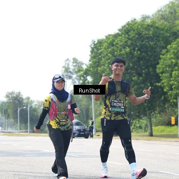Runner Photo 6948769