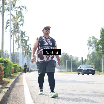 Runner Photo 6948776