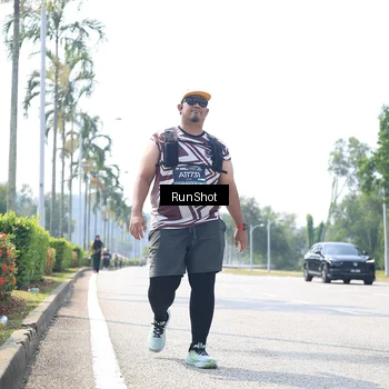 Runner Photo 6948779