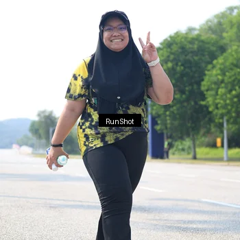Runner Photo 6948783