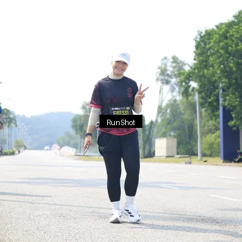 Runner Photo 6948788