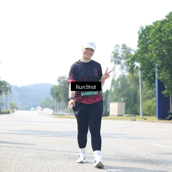 Runner Photo 6948789