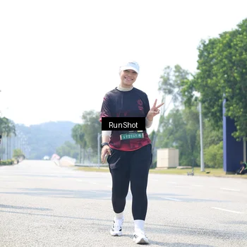 Runner Photo 6948791