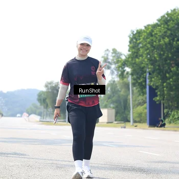 Runner Photo 6948792