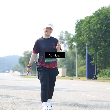 Runner Photo 6948793