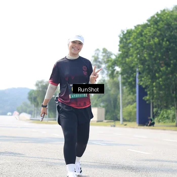 Runner Photo 6948794