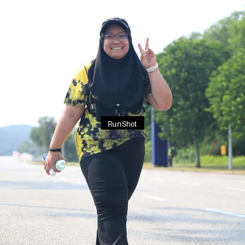 Runner Photo 6948796