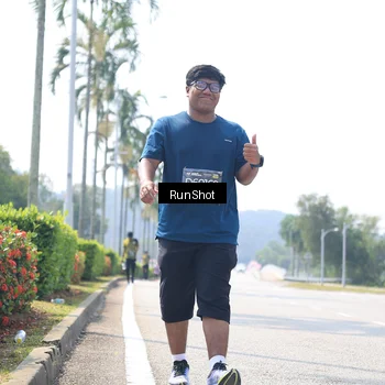 Runner Photo 6948797
