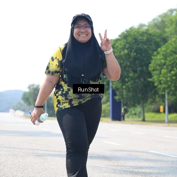 Runner Photo 6948798