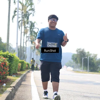Runner Photo 6948799