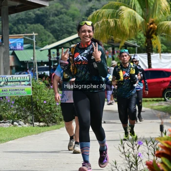 Runner Photo 69488