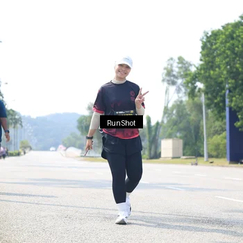 Runner Photo 6948804