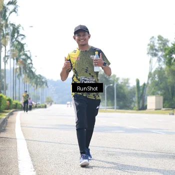 Runner Photo 6948806