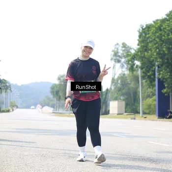 Runner Photo 6948809