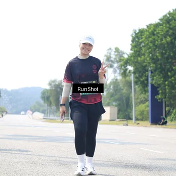 Runner Photo 6948813