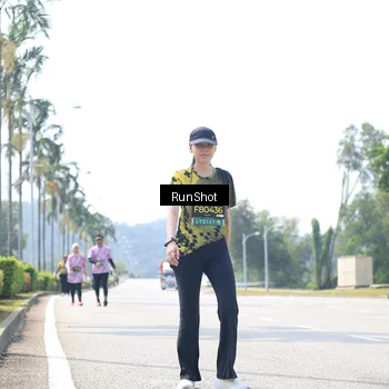 Runner Photo 6948819