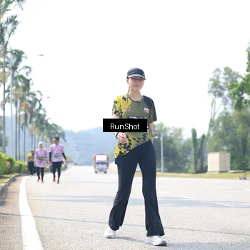 Runner Photo 6948821