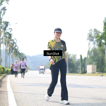 Runner Photo 6948823