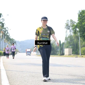 Runner Photo 6948824