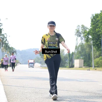 Runner Photo 6948825