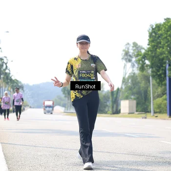 Runner Photo 6948826