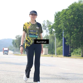 Runner Photo 6948830