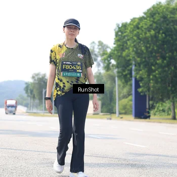 Runner Photo 6948832