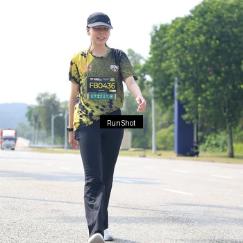 Runner Photo 6948833