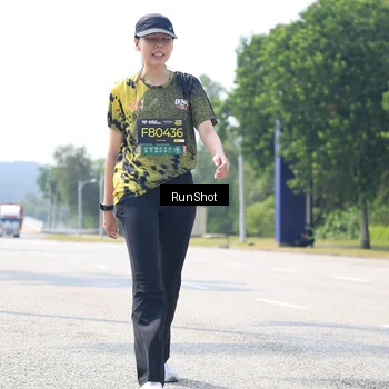 Runner Photo 6948835