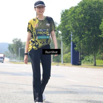 Runner Photo 6948836