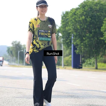 Runner Photo 6948837