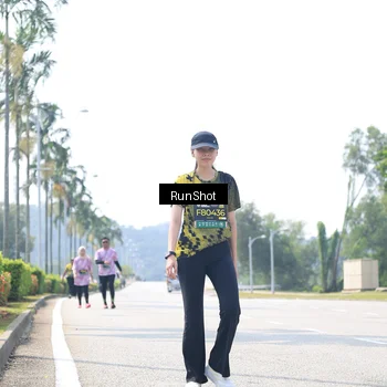 Runner Photo 6948838